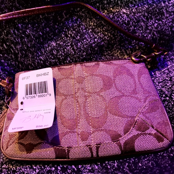 Sold***** - Picture 1 of 5